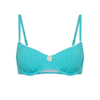 Azul Daphne Bikini Top