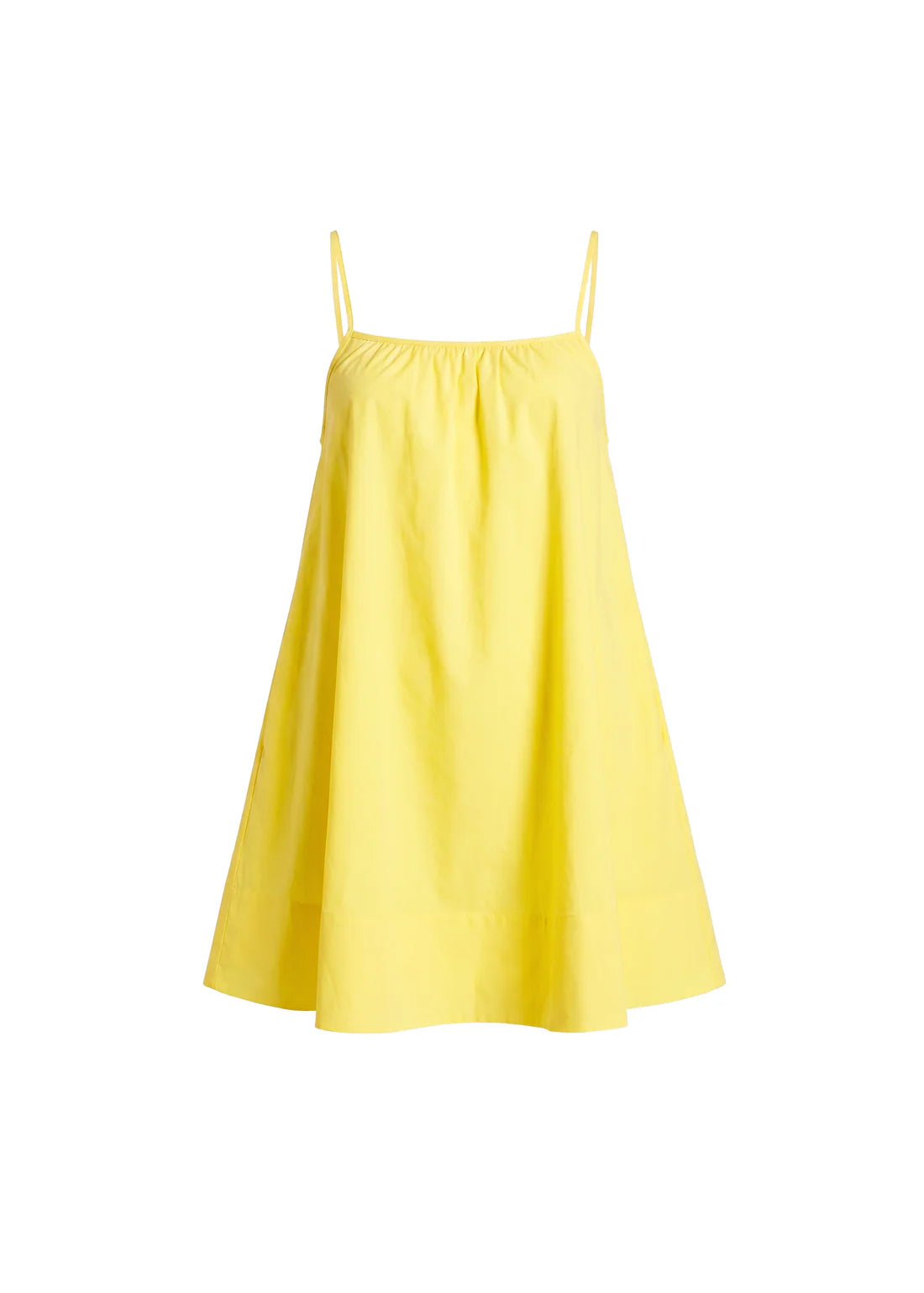 Citrina Lindsay Dress