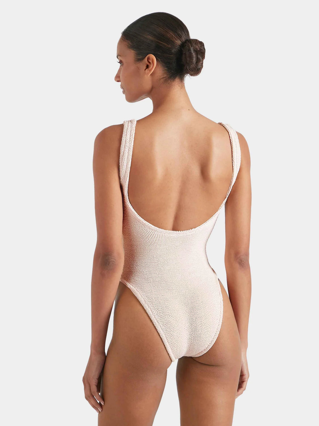 Blush Celine One Piece Swimsuit