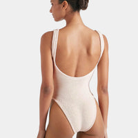 Blush Celine One Piece Swimsuit