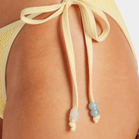 Butter Gina Beaded Bikini