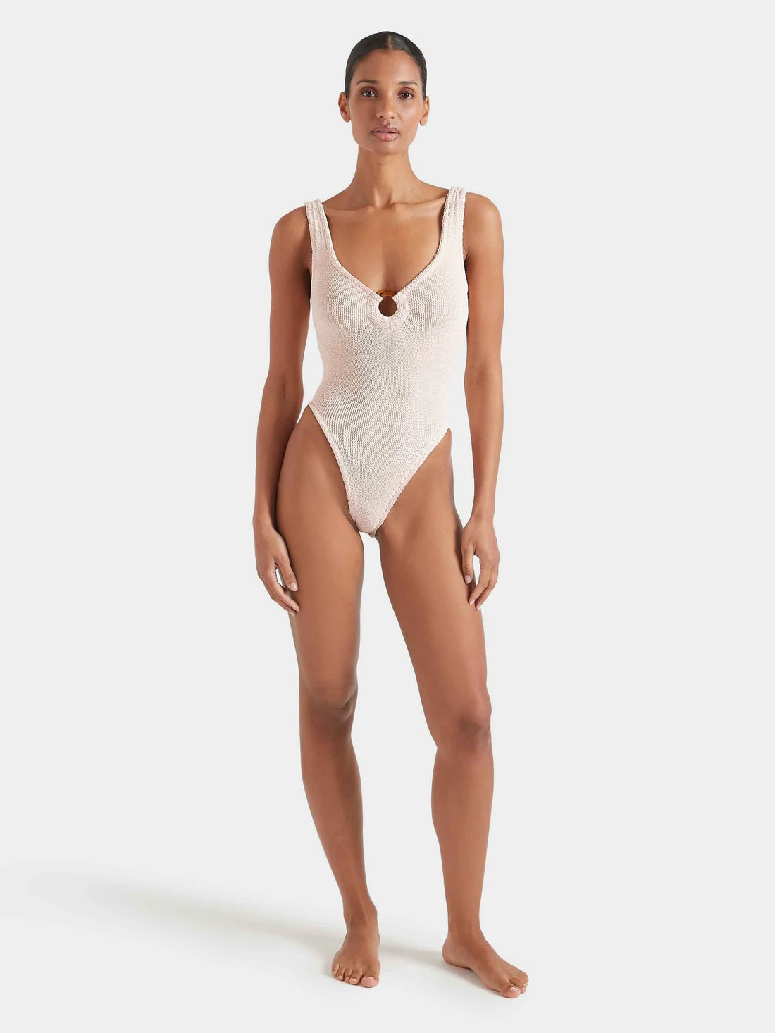 Blush Celine One Piece Swimsuit