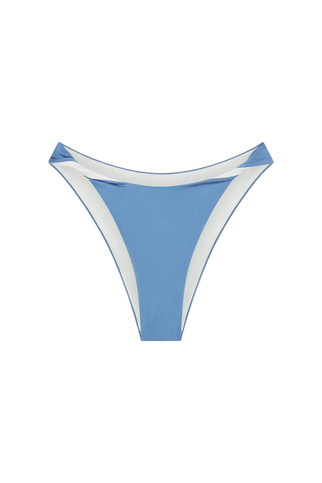 Shoreline Tyra Bikini Bottom
