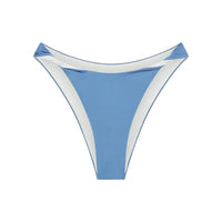 Shoreline Tyra Bikini Bottom