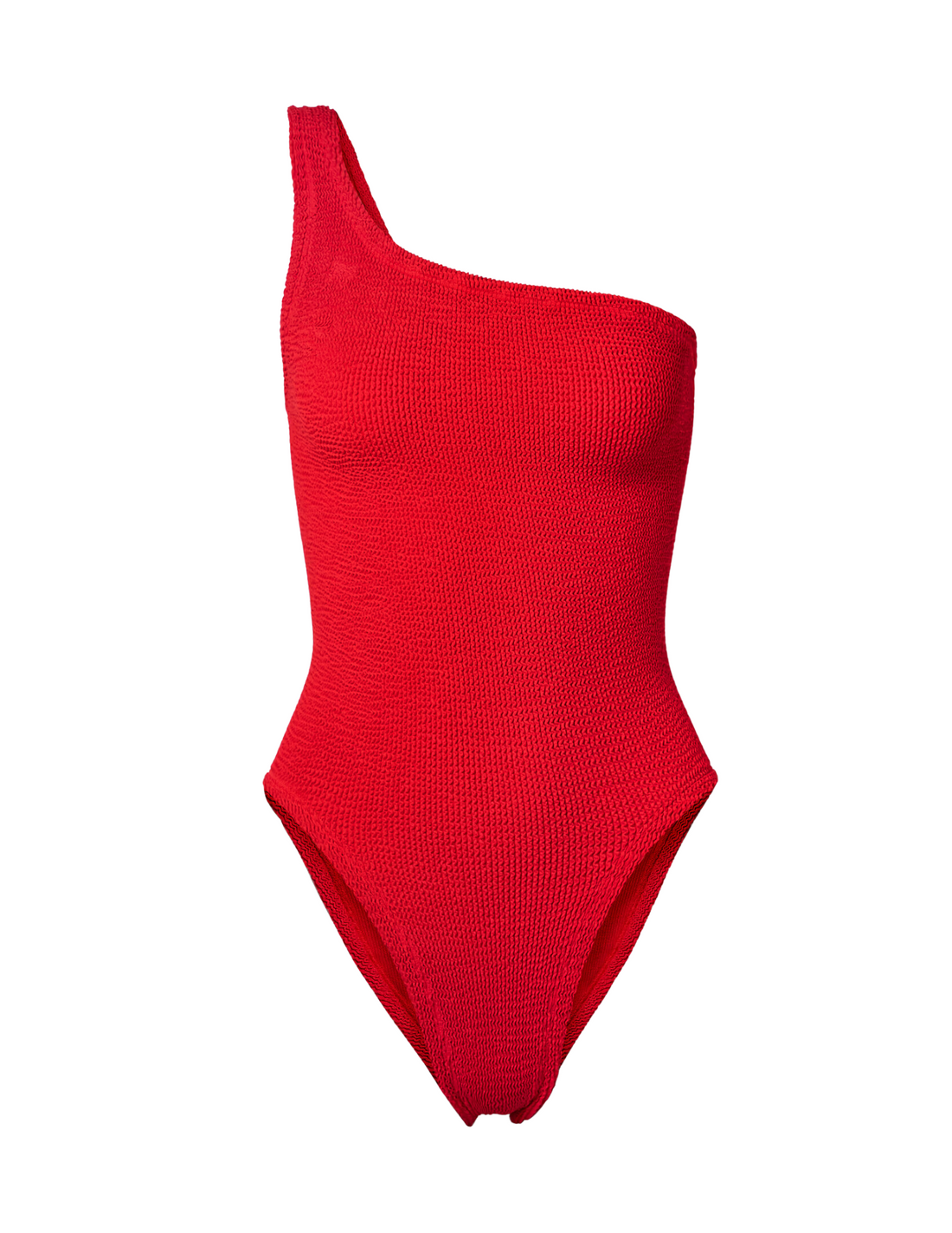 Red Nancy Swimsuit