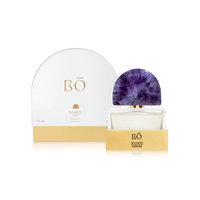 Xuxú Parfum