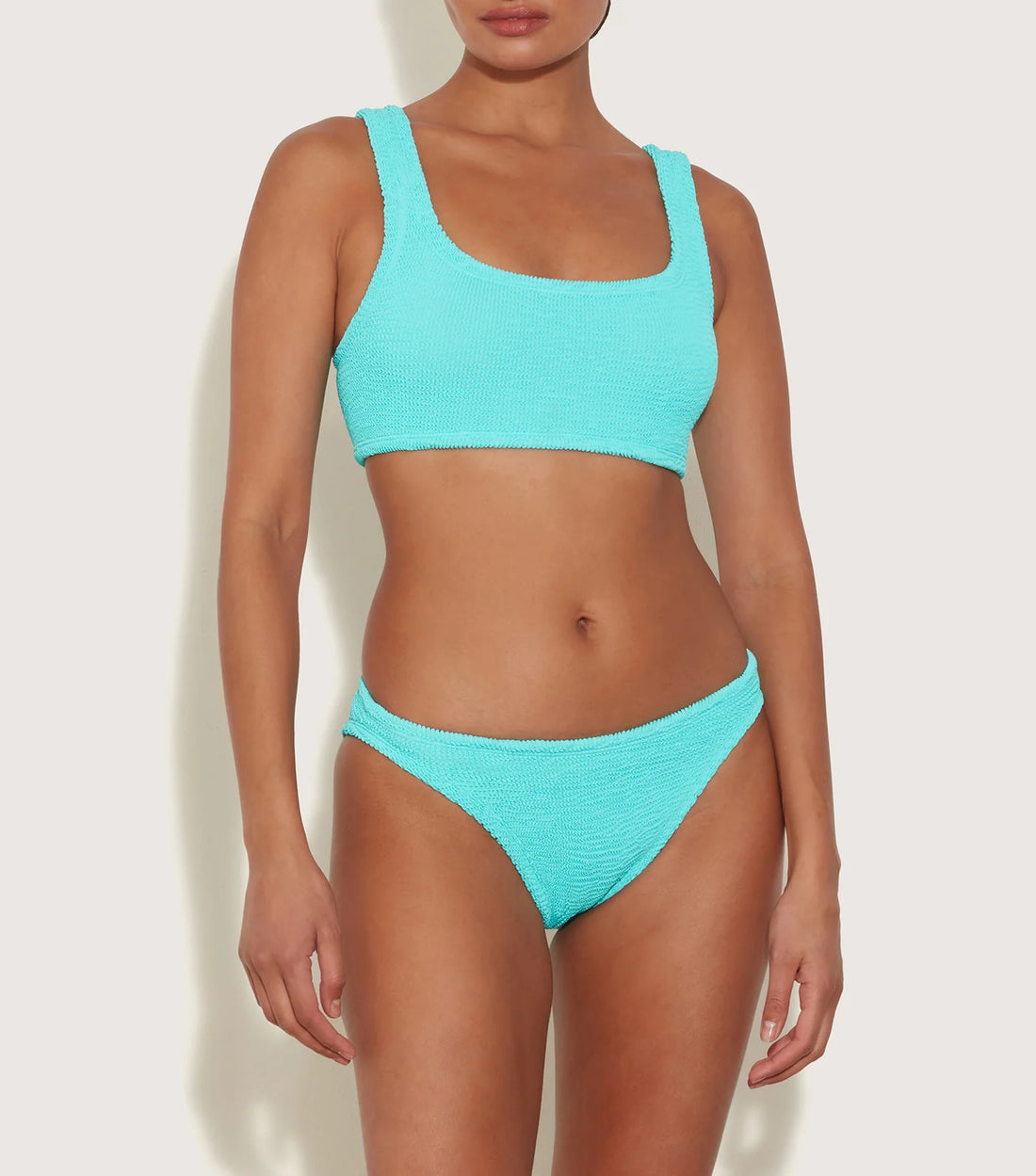 Aqua Xandra Bikini