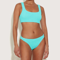 Aqua Xandra Bikini