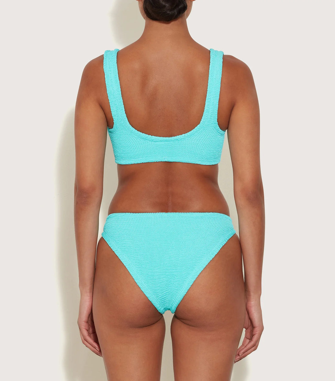 Aqua Xandra Bikini