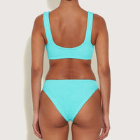 Aqua Xandra Bikini