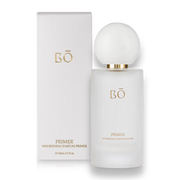 Bo Nourishing Parfum Primer