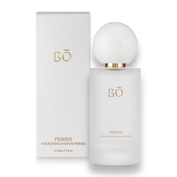 Bo Nourishing Parfum Primer