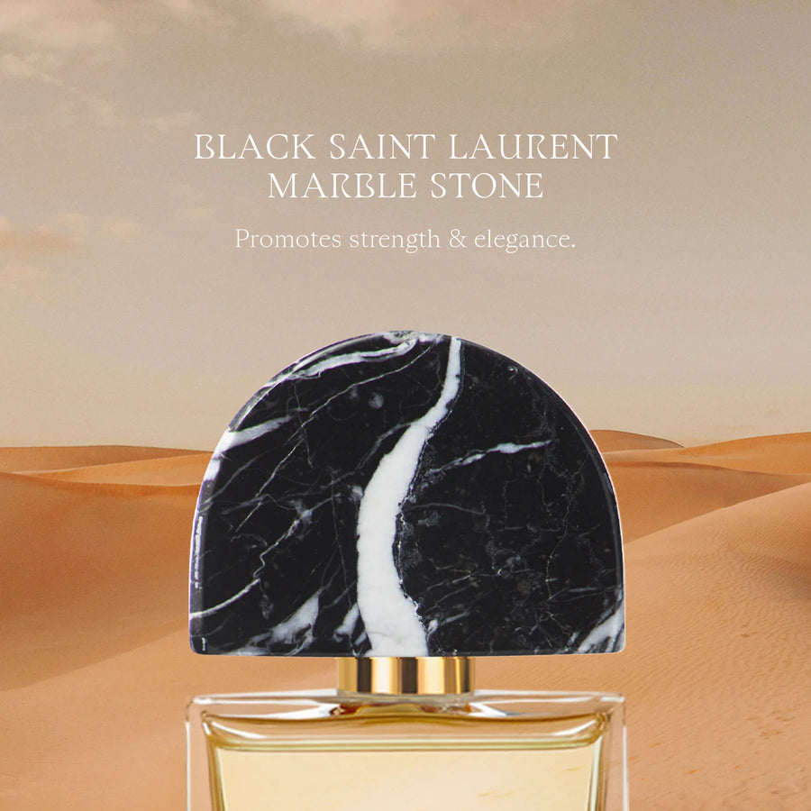 Infinitoud Parfum