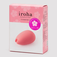 iroha Sakura: Nadeshiko