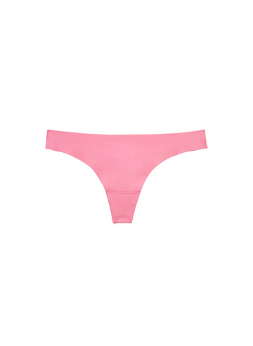 Pink Cadillac Le Stretch Micro Thong