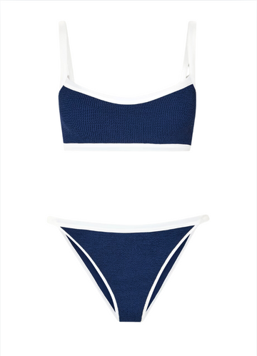 Navy Tyler Bikini