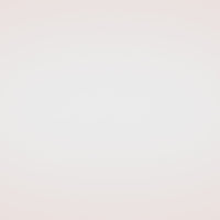 iroha Sakura: Nadeshiko