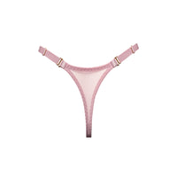 Rose Retta Thong