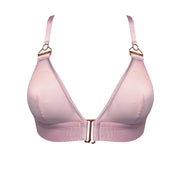 Rose Retta Soft Triangle Bra