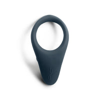 Slate Verge 2 Stimulating Ring