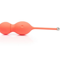 Coral We-Vibe Bloom