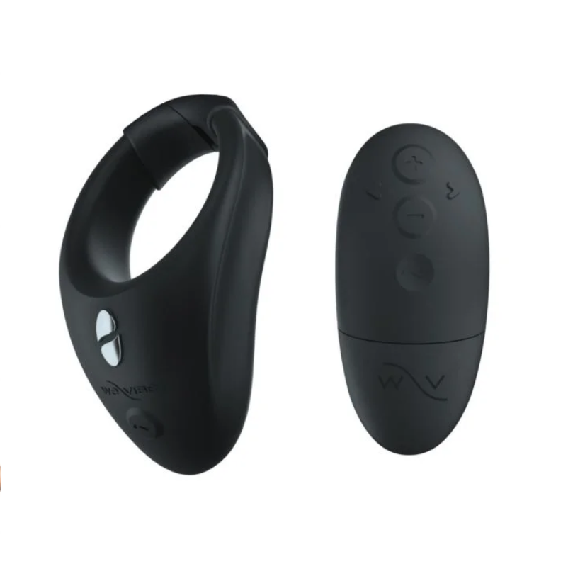 Bond We-Vibe Stimulation Ring