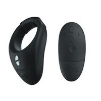 Bond We-Vibe Stimulation Ring