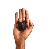 Bond We-Vibe Stimulation Ring